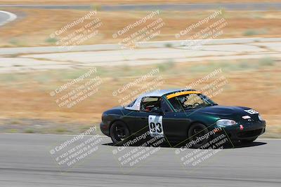 media/Jun-17-2023-Speed Ventures (Sat) [[a60324b5d0]]/3-Black/Turn 9/